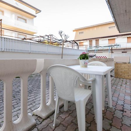 Casa Guglielmo E Anna Villa ลินญาโน ซับเบียโดโร ห้อง รูปภาพ